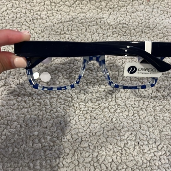 +0.0 Peepers bundle - Picture 8 of 8